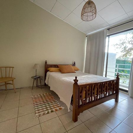 Casa Buda 2 Liberia Cerca Del Aeropuerto 外观 照片