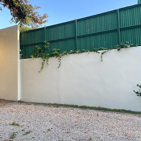 Casa Buda 2 Liberia Cerca Del Aeropuerto 外观 照片