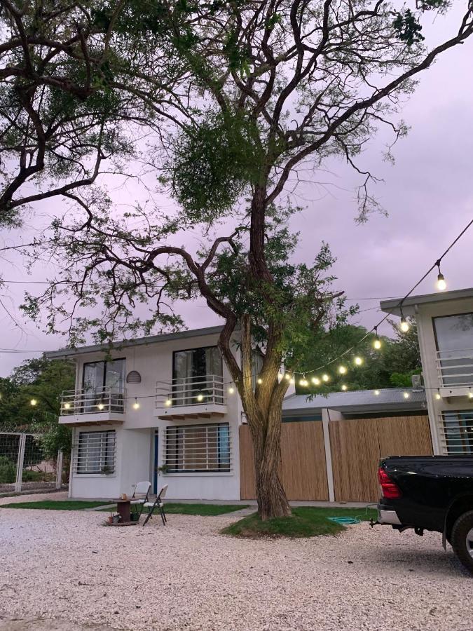 Casa Buda 2 Liberia Cerca Del Aeropuerto 外观 照片
