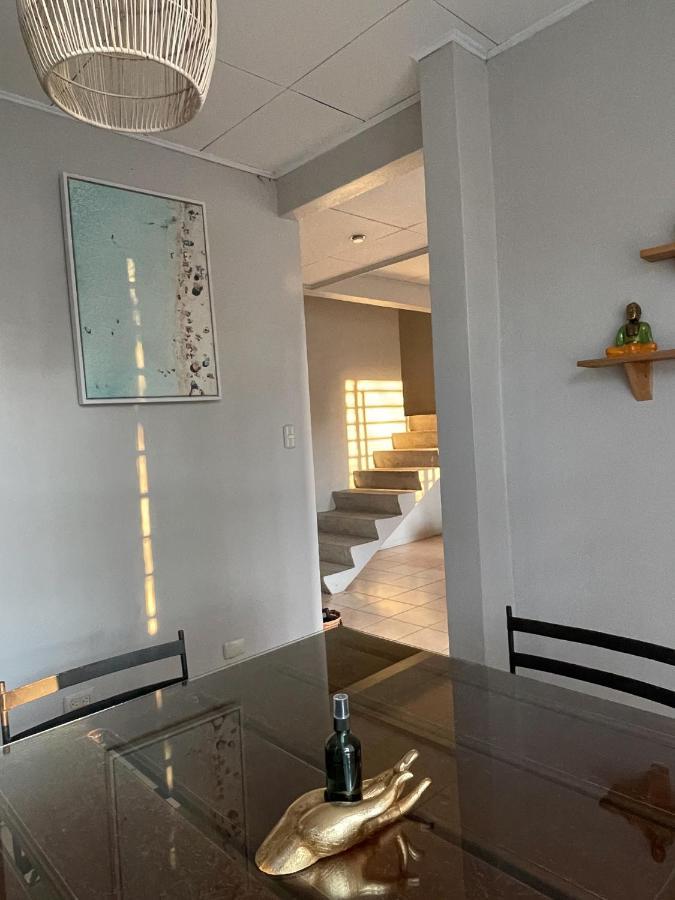 Casa Buda 2 Liberia Cerca Del Aeropuerto 外观 照片