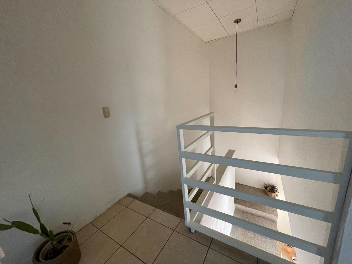 Casa Buda 2 Liberia Cerca Del Aeropuerto 外观 照片