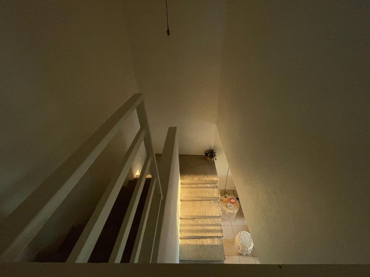 Casa Buda 2 Liberia Cerca Del Aeropuerto 外观 照片