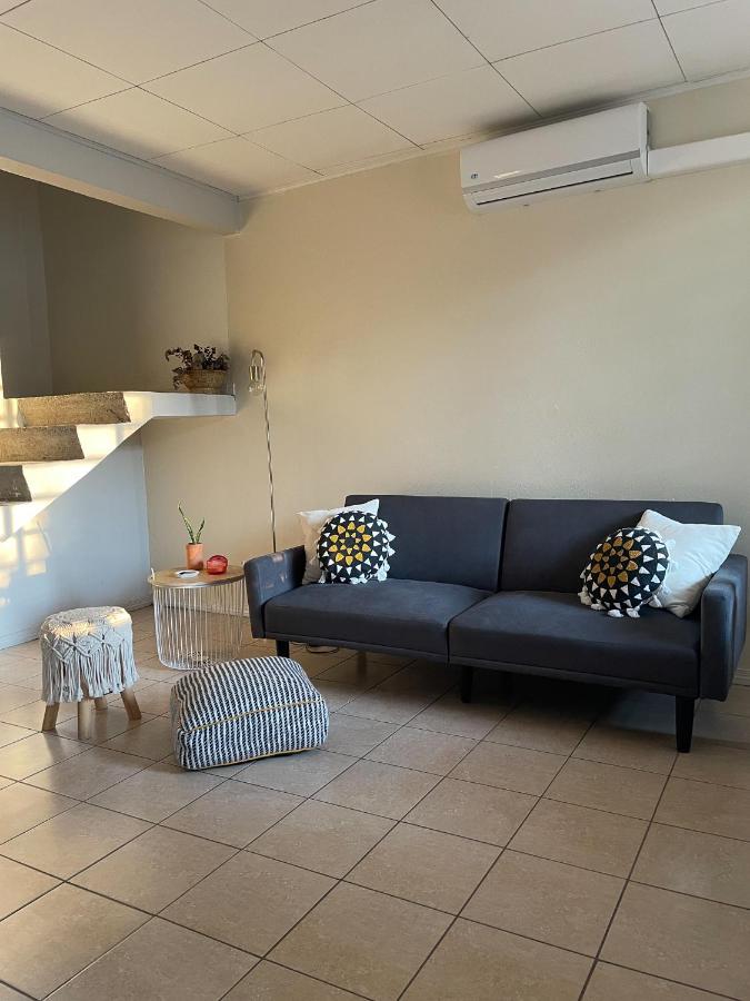 Casa Buda 2 Liberia Cerca Del Aeropuerto 外观 照片