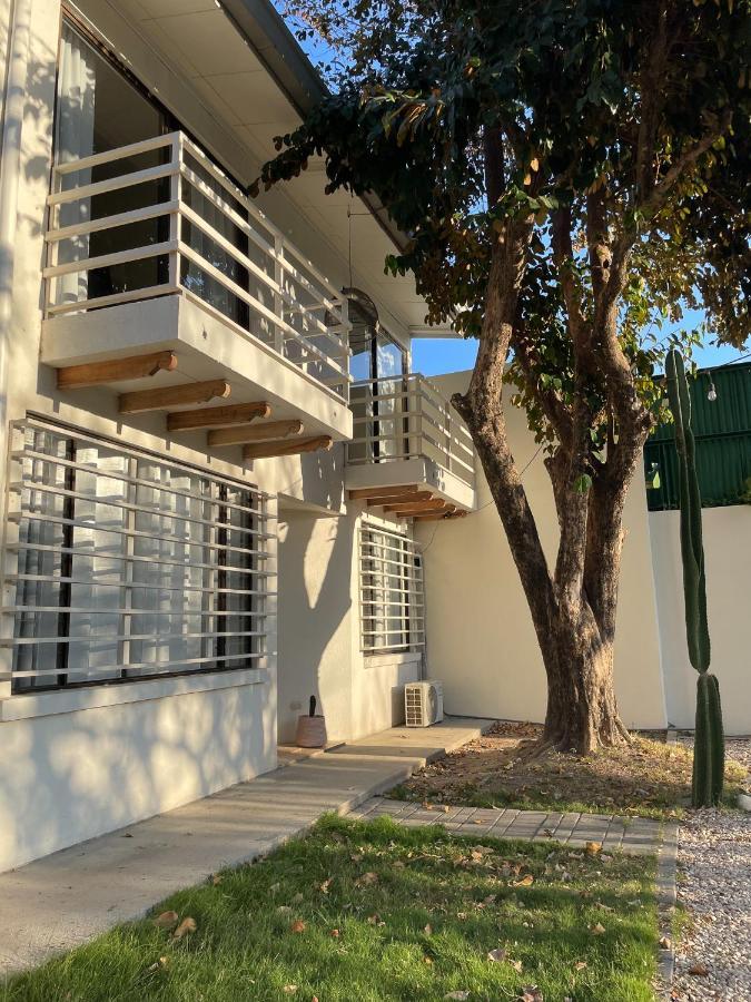Casa Buda 2 Liberia Cerca Del Aeropuerto 外观 照片