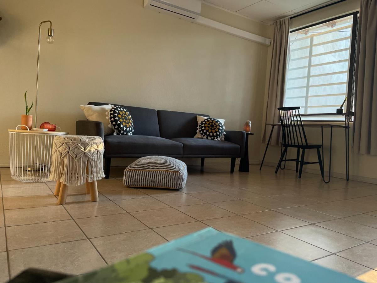 Casa Buda 2 Liberia Cerca Del Aeropuerto 外观 照片