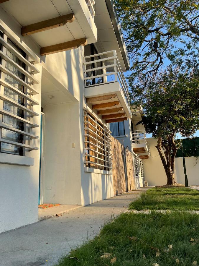 Casa Buda 2 Liberia Cerca Del Aeropuerto 外观 照片