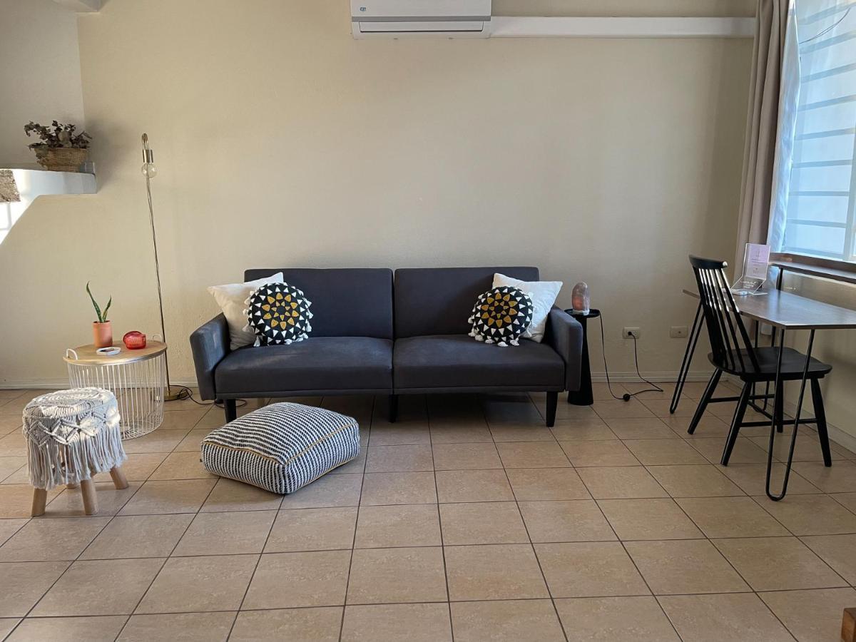 Casa Buda 2 Liberia Cerca Del Aeropuerto 外观 照片