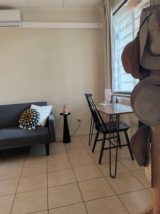 Casa Buda 2 Liberia Cerca Del Aeropuerto 外观 照片