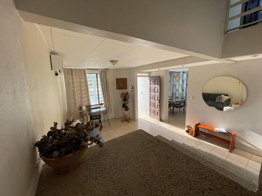 Casa Buda 2 Liberia Cerca Del Aeropuerto 外观 照片