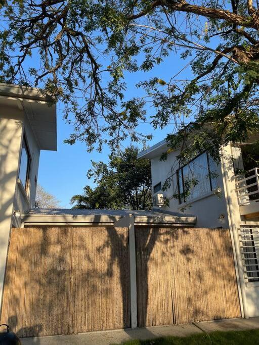 Casa Buda 2 Liberia Cerca Del Aeropuerto 外观 照片