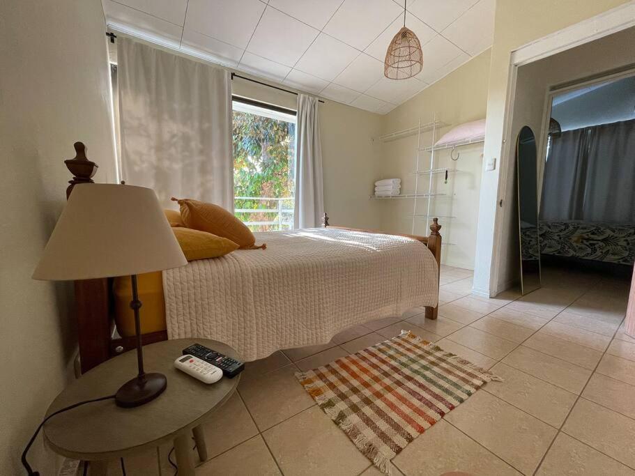 Casa Buda 2 Liberia Cerca Del Aeropuerto 外观 照片